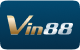 VIN88