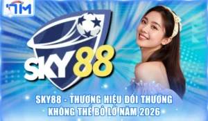 Sky88