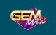 GEMWIN