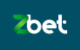 ZBET