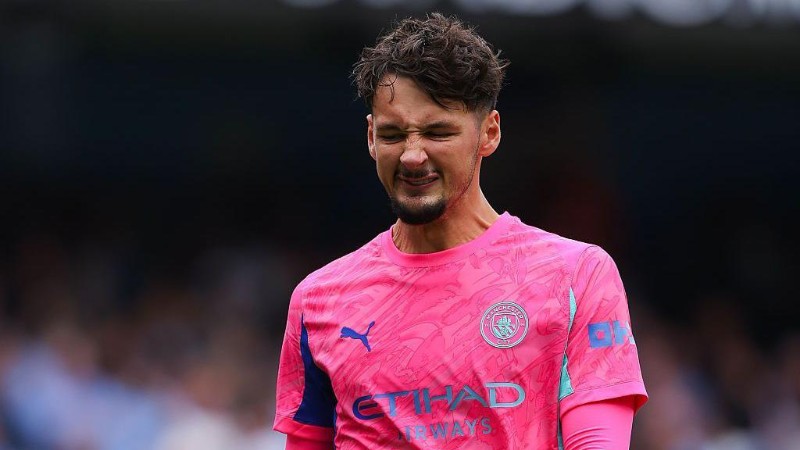 Trafford được nhiều đội bóng lớn theo đuổi