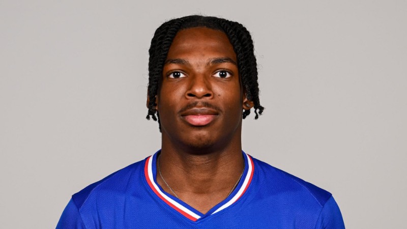 Jacquet được đánh giá là trung vệ cực kỳ tiềm năng