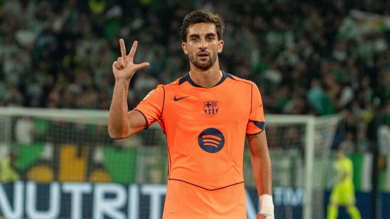 MU sẵn sàng chi 60 triệu euro cho Torres