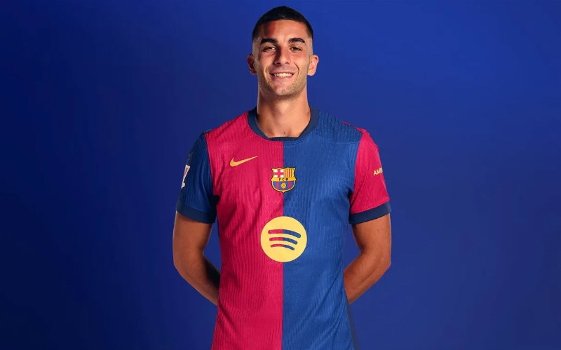 Torres xem xét khả năng trở lại Ngoại hạng Anh