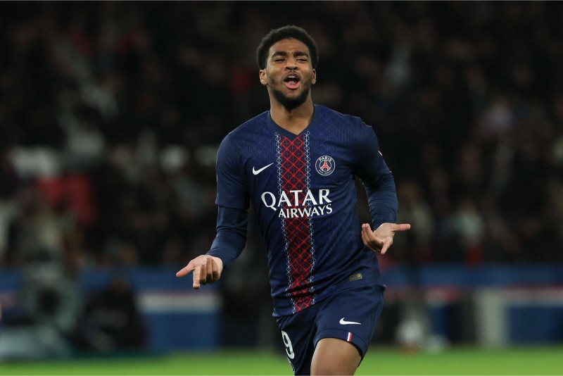 Mbaye được giới chuyên môn đánh giá cao