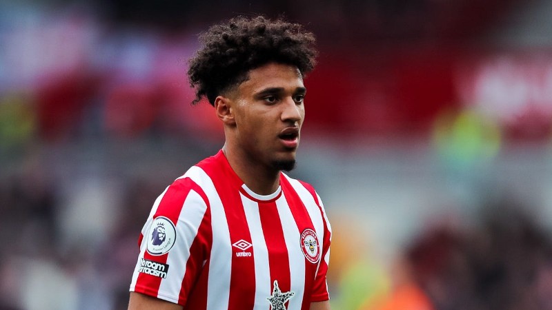 Bayern không dễ để chiêu mộ Schade