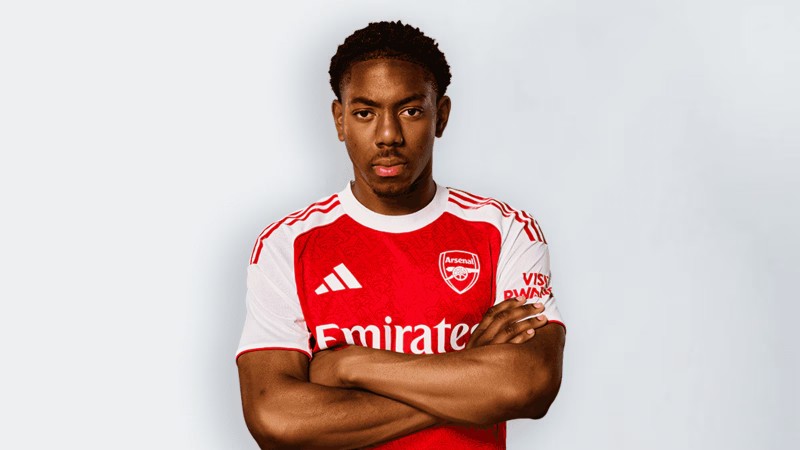 MU cũng nhòm ngó Skelly