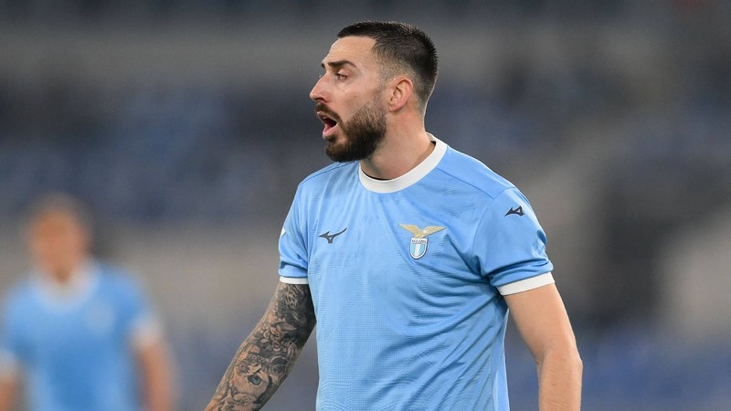 HLV Unai Emery rất cần một ngôi sao như Gila