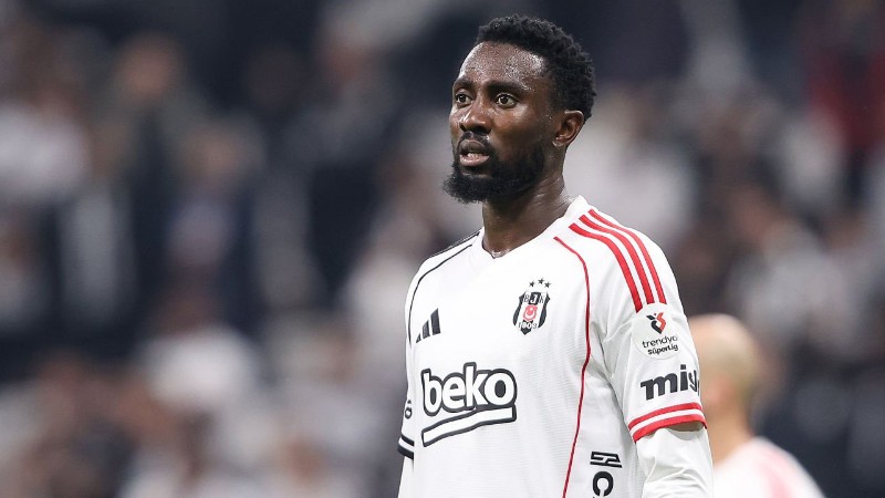 MU trao đổi Bayindir lấy Ndidi