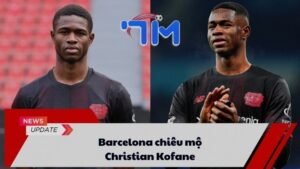 barcelona chieu mo christian kofane 7m