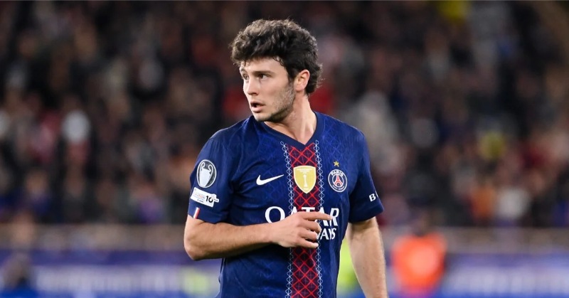 Neves được định giá 150 triệu euro