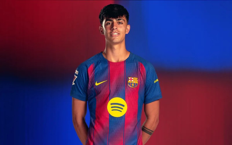 Bernal phù hợp với đội hình của Atletico Madrid