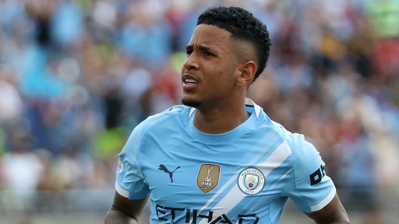 Tottenham định giá khoảng 25 triệu euro